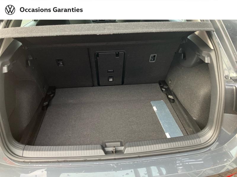 Voitures occasions VOLKSWAGEN GOLF Style Cesson-Sévigné