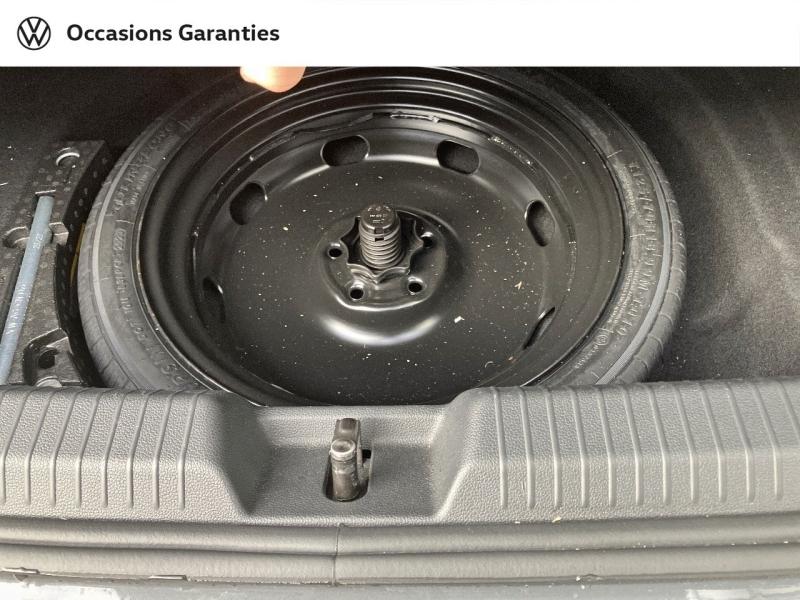 Voitures occasions VOLKSWAGEN GOLF Style Cesson-Sévigné