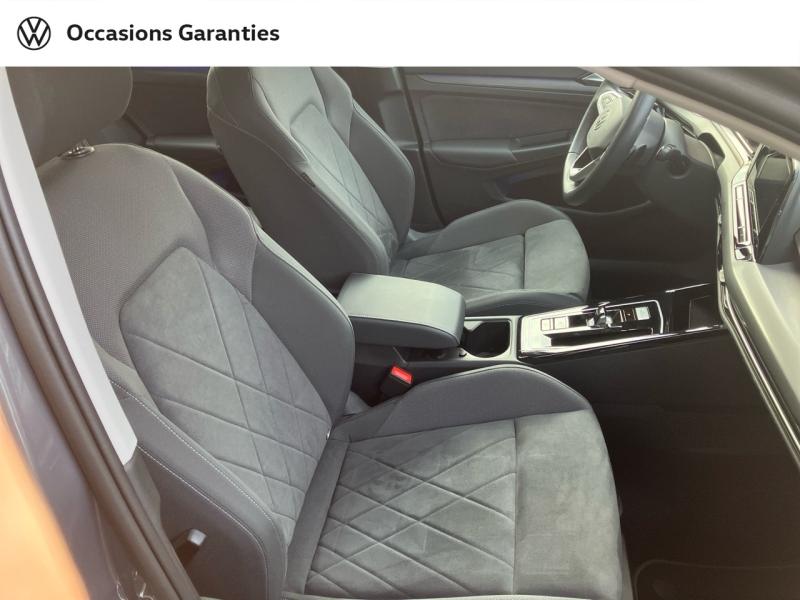 Voitures occasions VOLKSWAGEN GOLF Style Cesson-Sévigné
