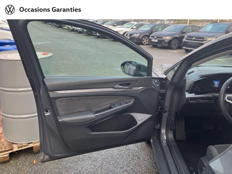 Voitures occasions VOLKSWAGEN GOLF Style Cesson-Sévigné
