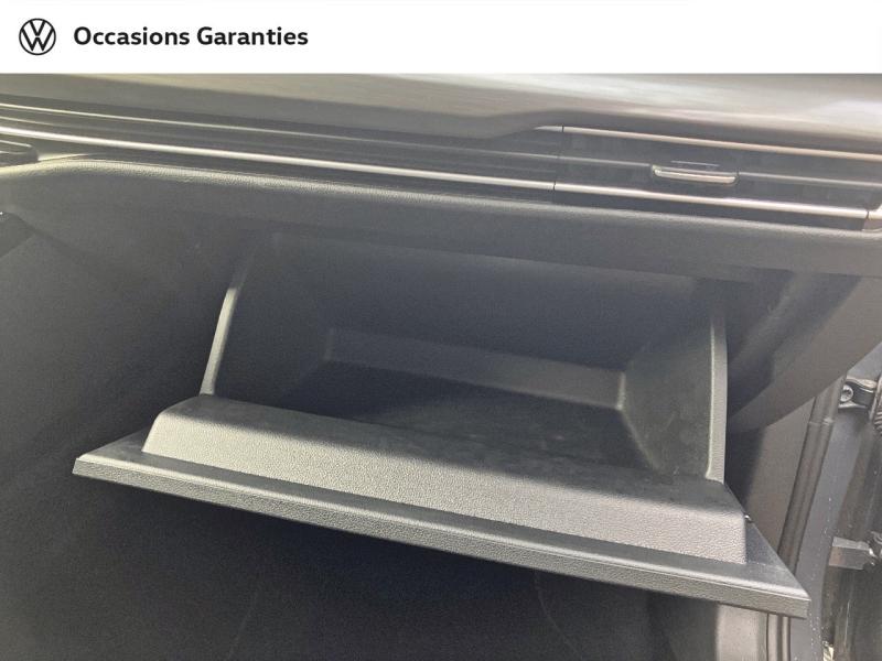 Voitures occasions VOLKSWAGEN GOLF Style Cesson-Sévigné