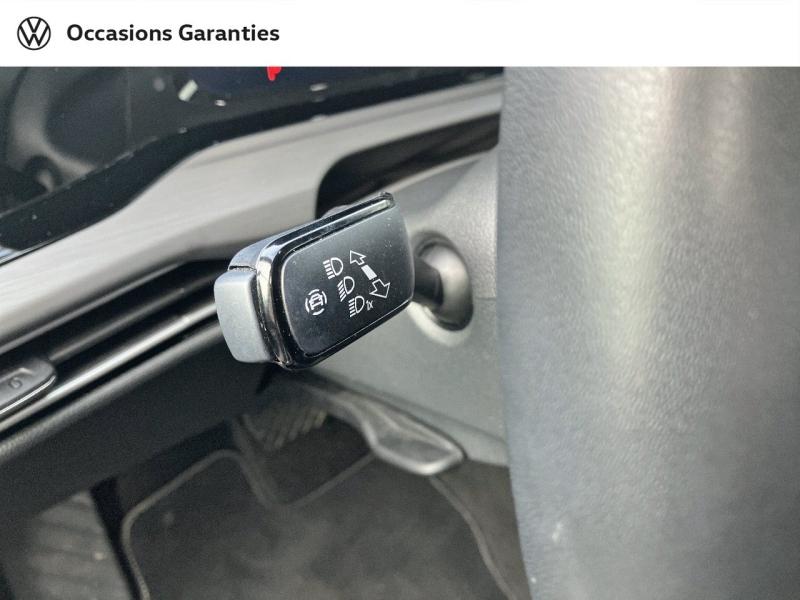 Voitures occasions VOLKSWAGEN GOLF Style Cesson-Sévigné