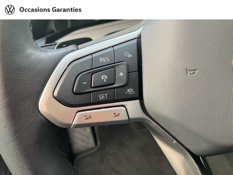 Voitures occasions VOLKSWAGEN GOLF Style Cesson-Sévigné