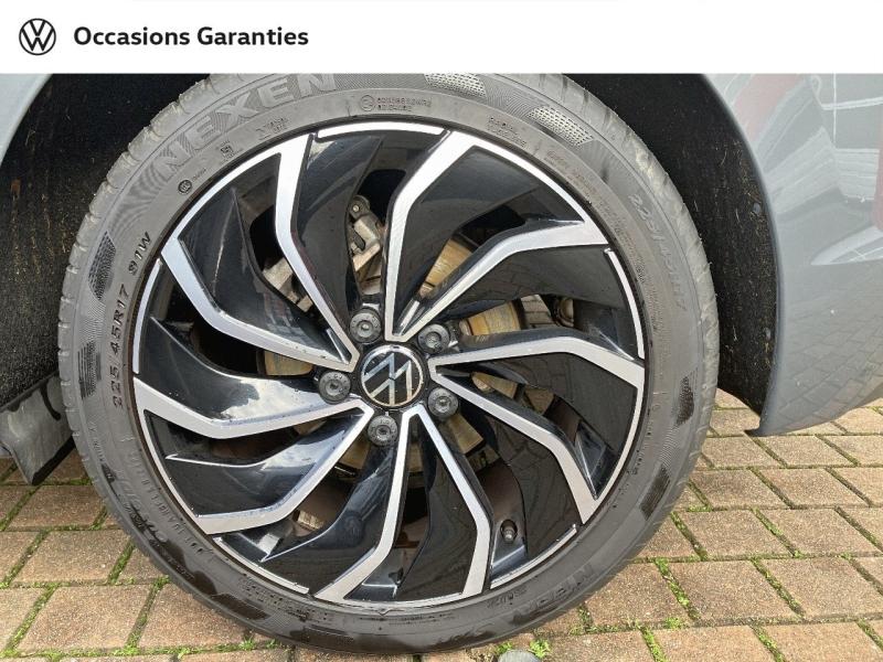Voitures occasions VOLKSWAGEN GOLF Style Cesson-Sévigné