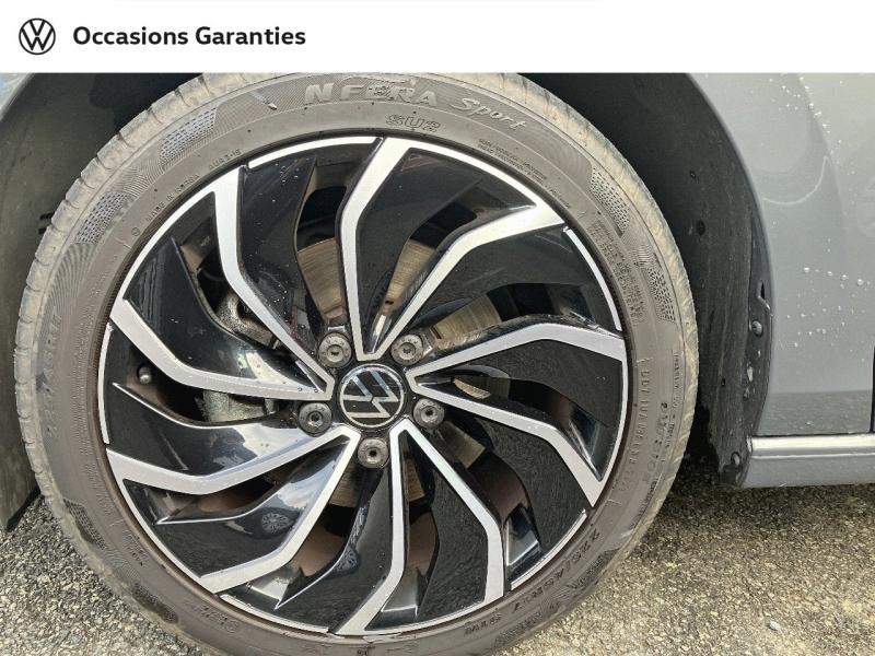 Voitures occasions VOLKSWAGEN GOLF Style Cesson-Sévigné