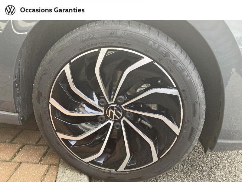 Voitures occasions VOLKSWAGEN GOLF Style Cesson-Sévigné