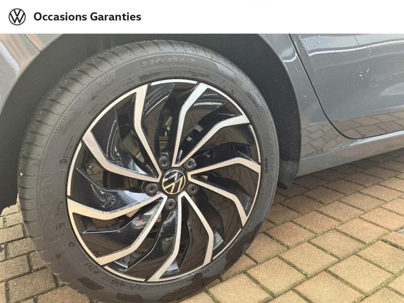 Voitures occasions VOLKSWAGEN GOLF Style Cesson-Sévigné