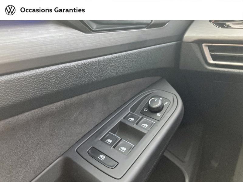 Voitures occasions VOLKSWAGEN GOLF Style Cesson-Sévigné