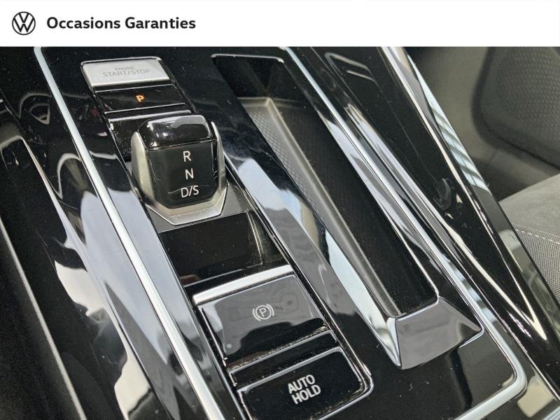 Voitures occasions VOLKSWAGEN GOLF Style Cesson-Sévigné