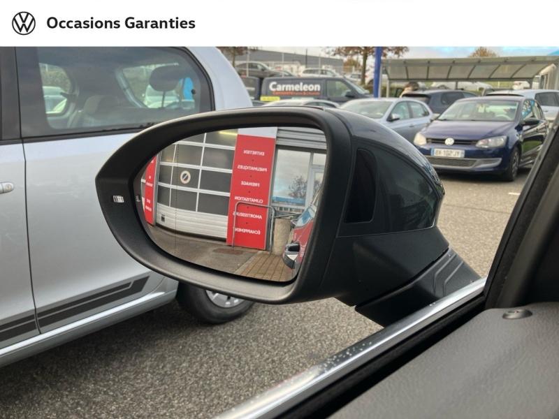 Voitures occasions VOLKSWAGEN GOLF Style Cesson-Sévigné