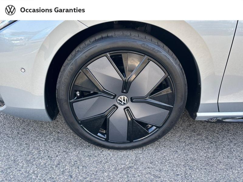 Voitures occasions VOLKSWAGEN Passat SW R-Line Cesson-Sévigné