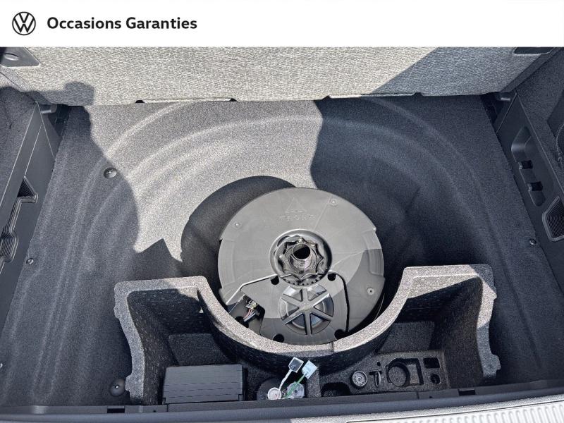 Voitures occasions VOLKSWAGEN Passat SW R-Line Cesson-Sévigné