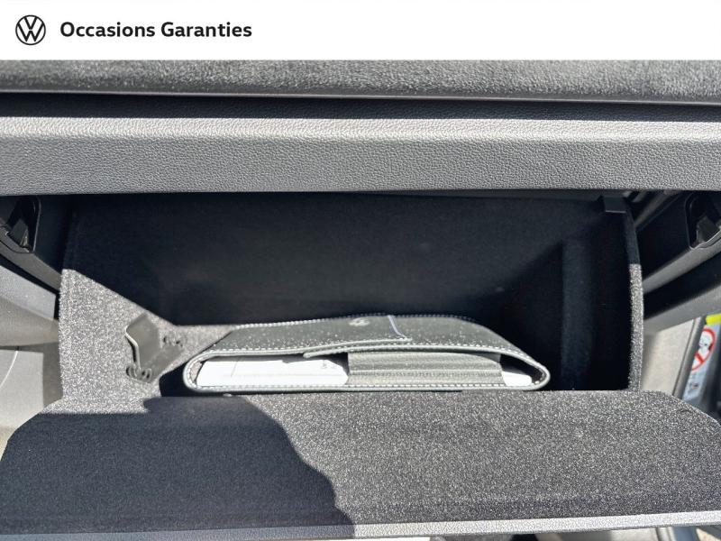 Voitures occasions VOLKSWAGEN Passat SW R-Line Cesson-Sévigné