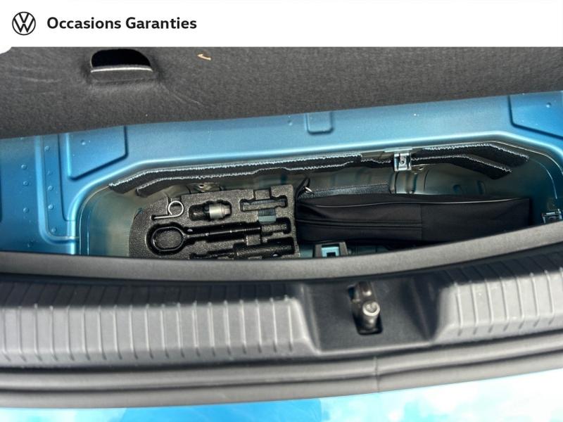 Voitures occasions VOLKSWAGEN ID.3 Style Cesson-Sévigné
