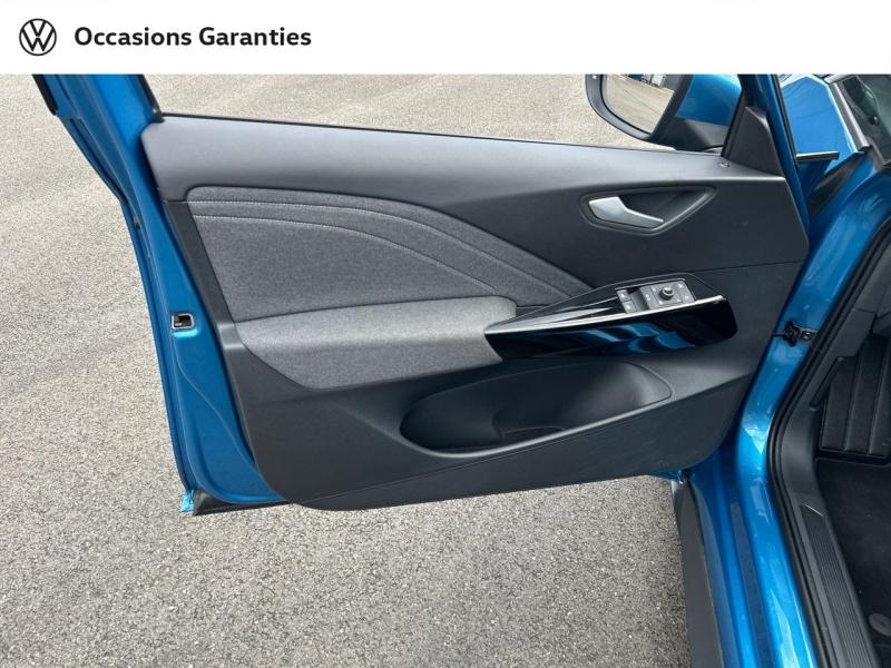 Voitures occasions VOLKSWAGEN ID.3 Style Cesson-Sévigné