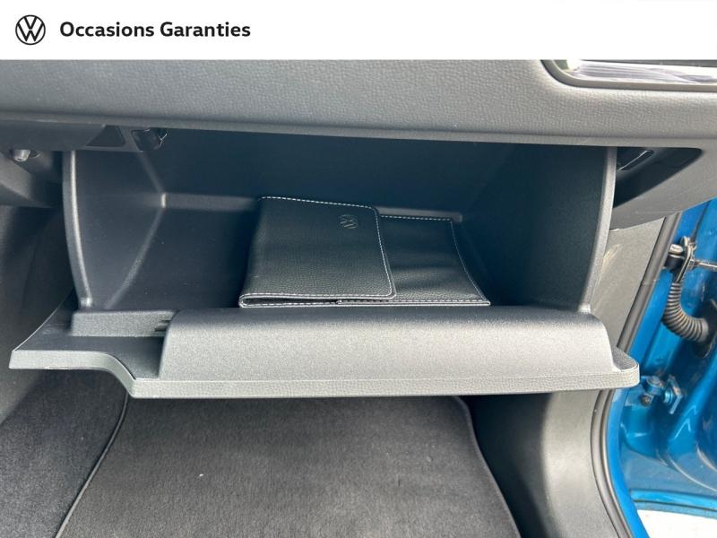 Voitures occasions VOLKSWAGEN ID.3 Style Cesson-Sévigné