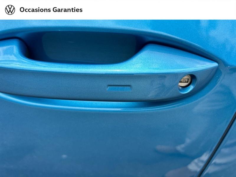 Voitures occasions VOLKSWAGEN ID.3 Style Cesson-Sévigné