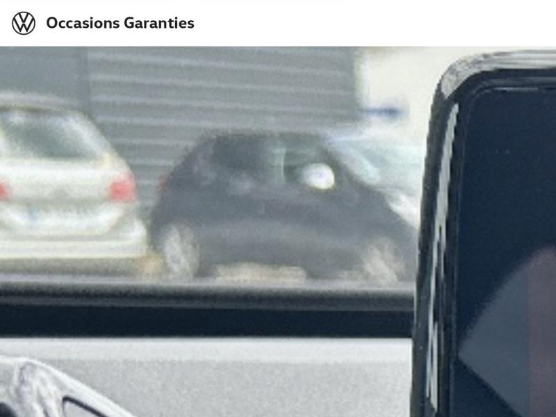 Voitures occasions VOLKSWAGEN ID.3 Style Cesson-Sévigné