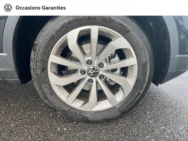 Voitures occasions VOLKSWAGEN T-ROC Style Cesson-Sévigné