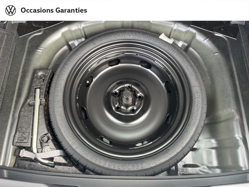 Voitures occasions VOLKSWAGEN T-ROC Style Cesson-Sévigné
