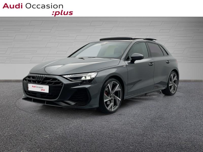 Voitures occasions VOLKSWAGEN ID.4 Life Max Cesson-Sévigné