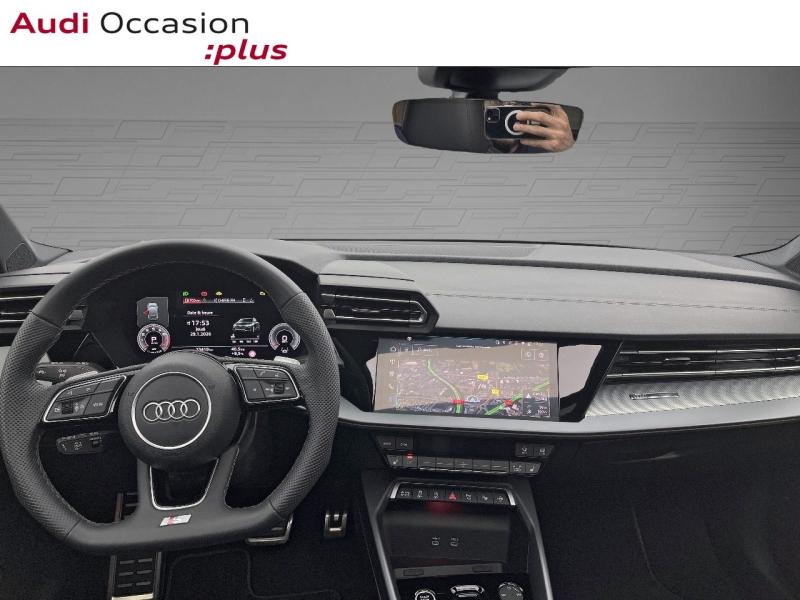 Voitures occasions VOLKSWAGEN ID.4 Life Max Cesson-Sévigné