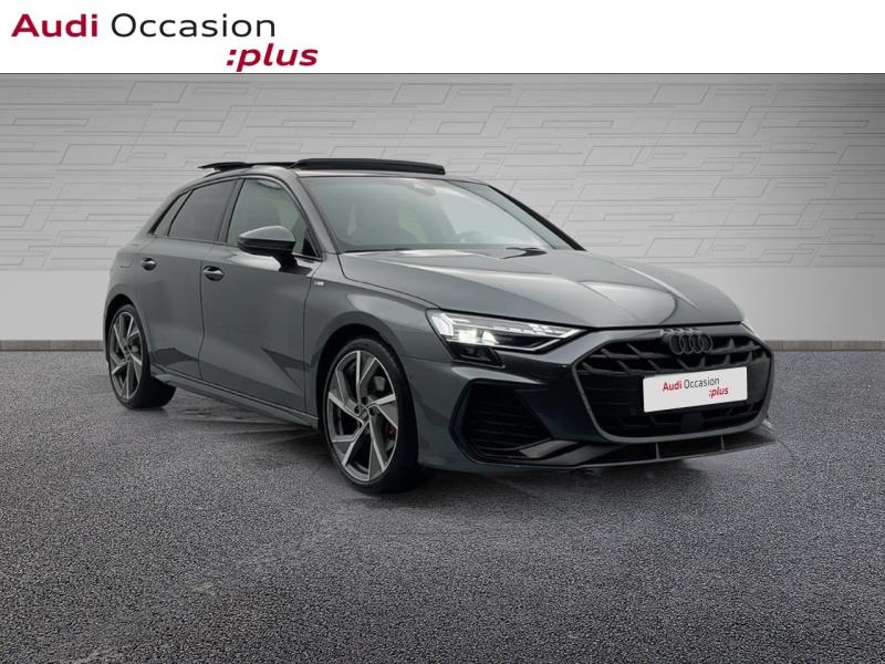 Voitures occasions VOLKSWAGEN ID.4 Life Max Cesson-Sévigné