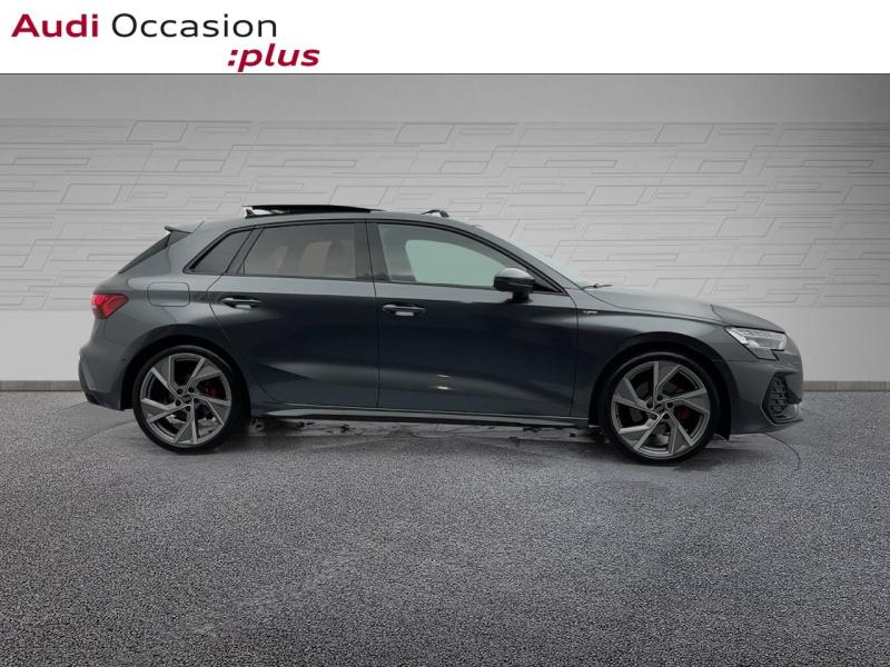 Voitures occasions VOLKSWAGEN ID.4 Life Max Cesson-Sévigné