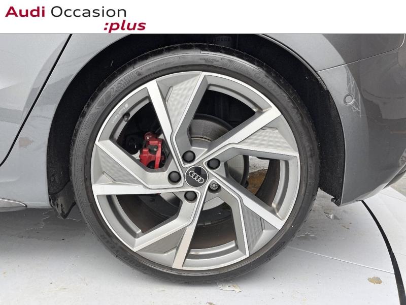 Voitures occasions VOLKSWAGEN ID.4 Life Max Cesson-Sévigné