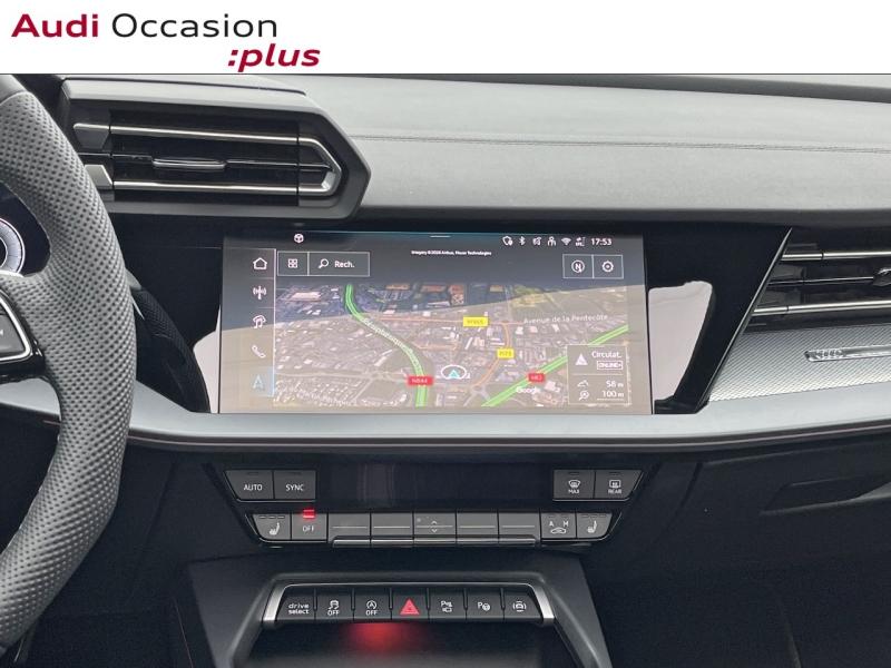 Voitures occasions VOLKSWAGEN ID.4 Life Max Cesson-Sévigné