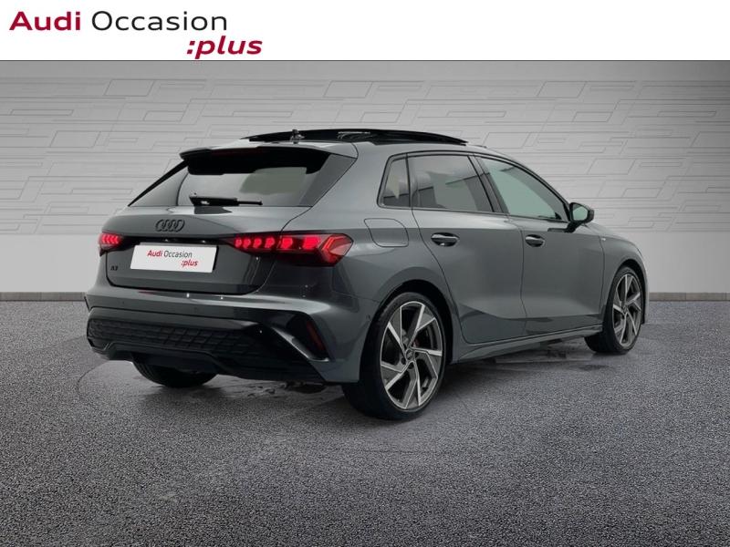 Voitures occasions VOLKSWAGEN ID.4 Life Max Cesson-Sévigné