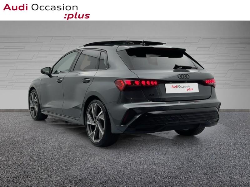 Voitures occasions VOLKSWAGEN ID.4 Life Max Cesson-Sévigné