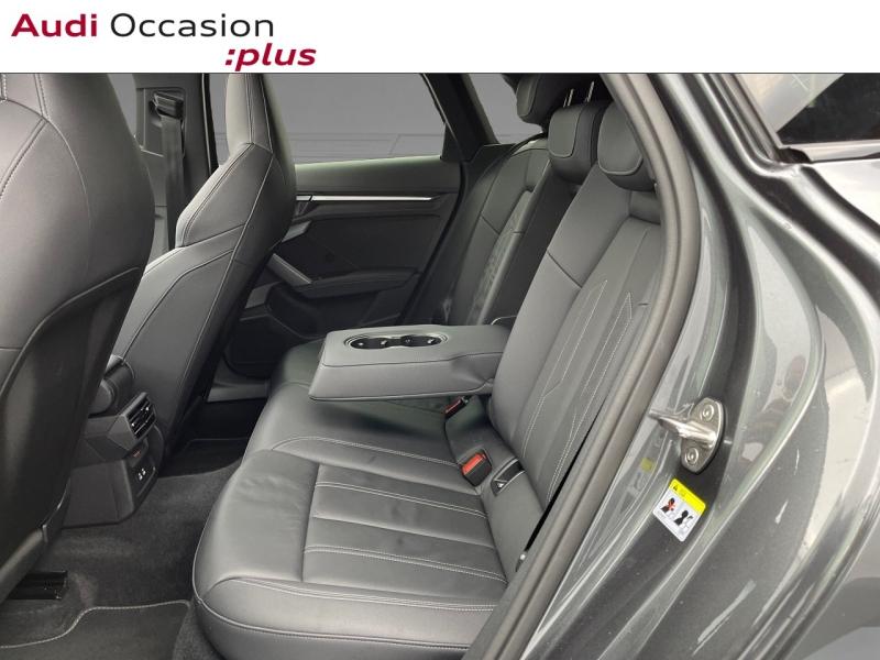 Voitures occasions VOLKSWAGEN ID.4 Life Max Cesson-Sévigné