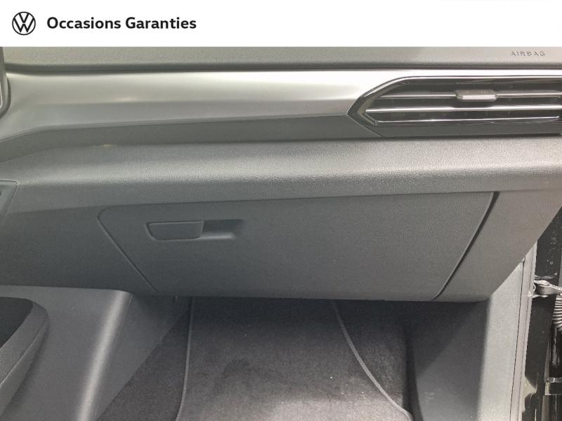 Voitures occasions VOLKSWAGEN ID.4 Life Max Cesson-Sévigné