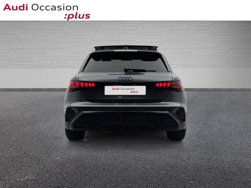 Voitures occasions VOLKSWAGEN ID.4 Life Max Cesson-Sévigné