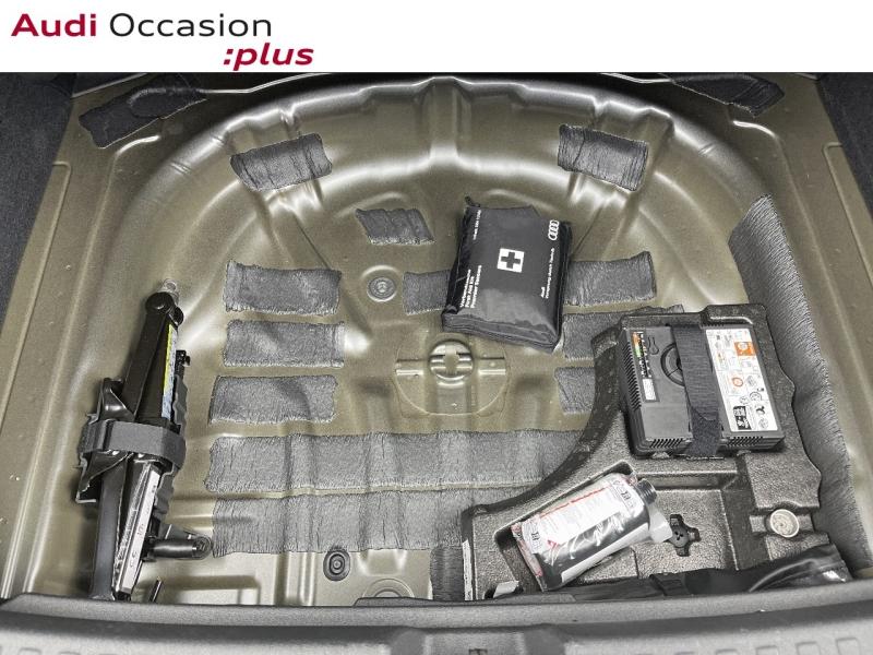 Voitures occasions VOLKSWAGEN ID.4 Life Max Cesson-Sévigné