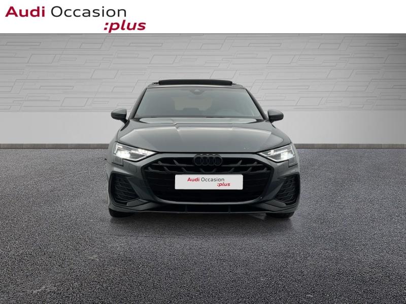 Voitures occasions VOLKSWAGEN ID.4 Life Max Cesson-Sévigné