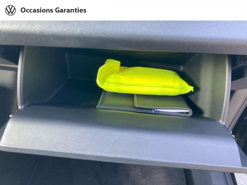 Voitures occasions VOLKSWAGEN ID.4 Life Max Cesson-Sévigné