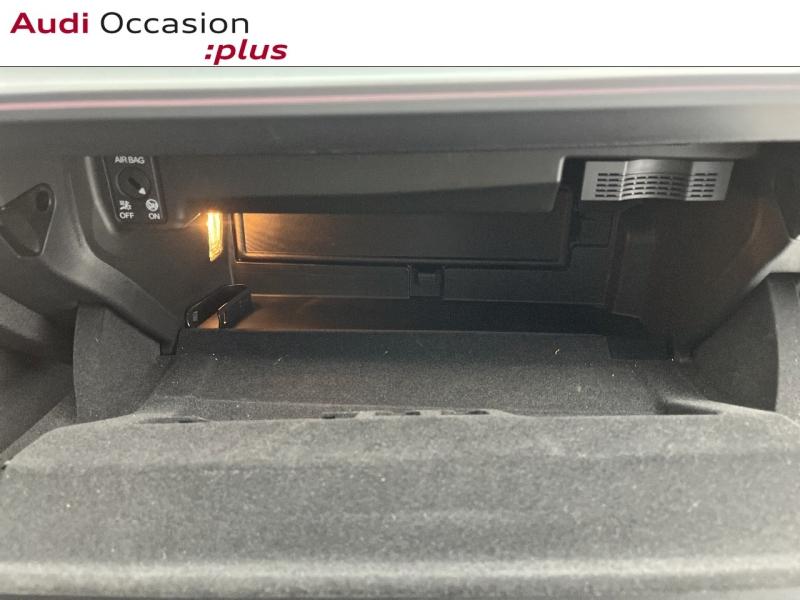 Voitures occasions VOLKSWAGEN ID.4 Life Max Cesson-Sévigné