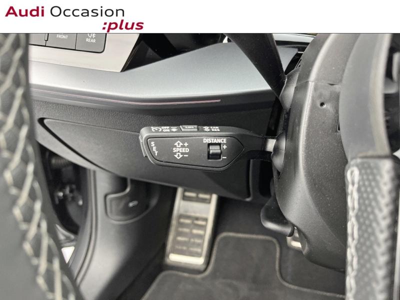 Voitures occasions VOLKSWAGEN ID.4 Life Max Cesson-Sévigné