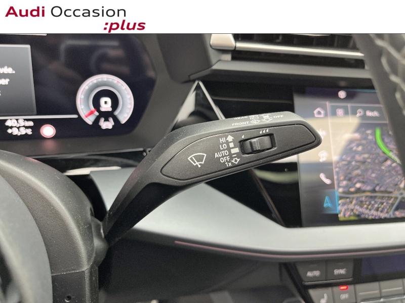 Voitures occasions VOLKSWAGEN ID.4 Life Max Cesson-Sévigné