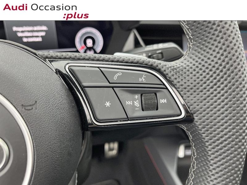 Voitures occasions VOLKSWAGEN ID.4 Life Max Cesson-Sévigné