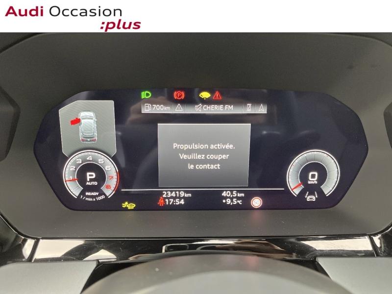 Voitures occasions VOLKSWAGEN ID.4 Life Max Cesson-Sévigné