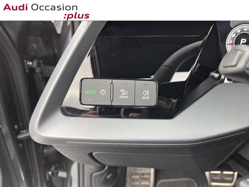 Voitures occasions VOLKSWAGEN ID.4 Life Max Cesson-Sévigné