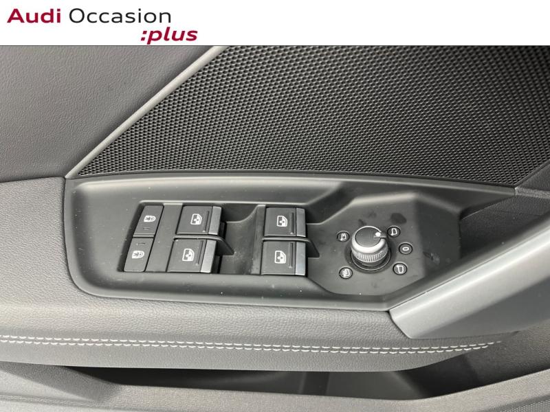 Voitures occasions VOLKSWAGEN ID.4 Life Max Cesson-Sévigné