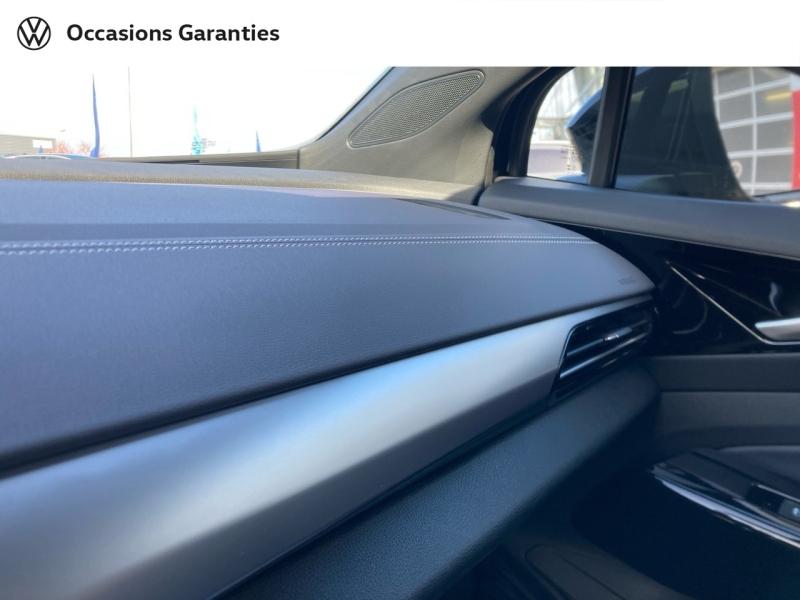 Voitures occasions VOLKSWAGEN ID.4 Life Max Cesson-Sévigné
