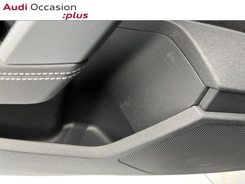 Voitures occasions VOLKSWAGEN ID.4 Life Max Cesson-Sévigné