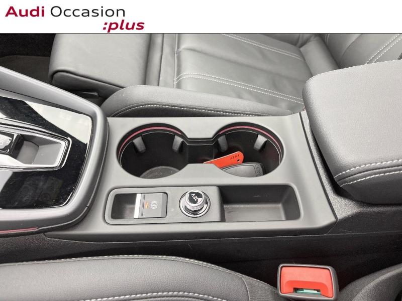 Voitures occasions VOLKSWAGEN ID.4 Life Max Cesson-Sévigné