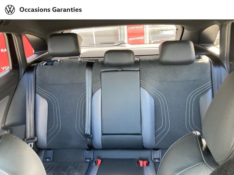 Voitures occasions VOLKSWAGEN ID.4 Life Max Cesson-Sévigné