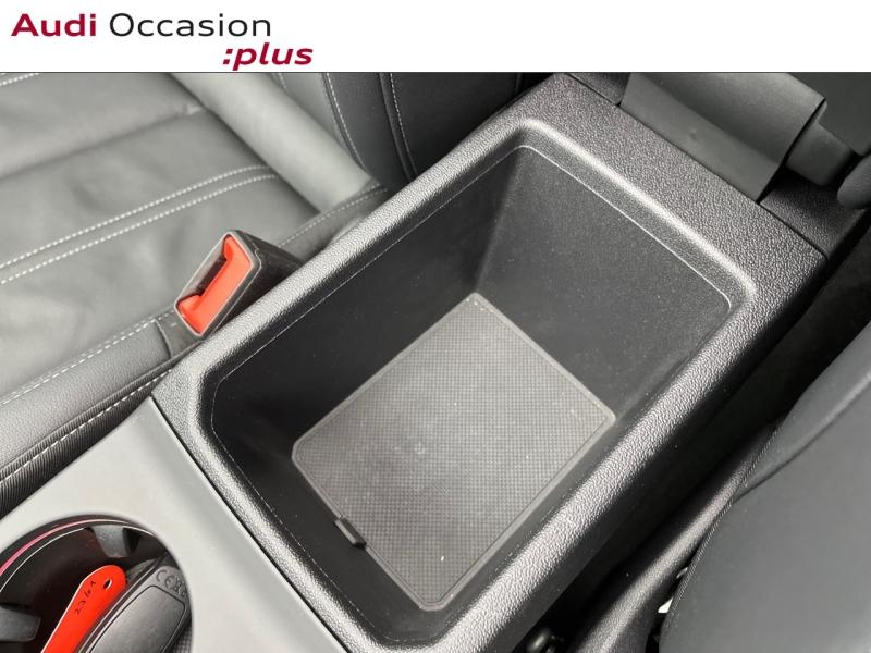 Voitures occasions VOLKSWAGEN ID.4 Life Max Cesson-Sévigné